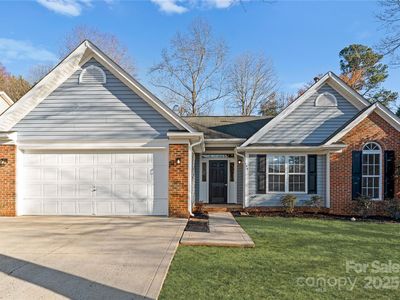 145 Round Keep Ln, Mooresville, NC, 28117