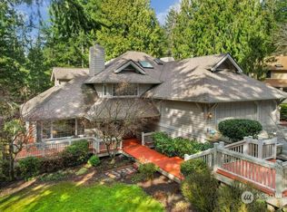 14235 Crown Point Pl NW, Silverdale, WA 98383