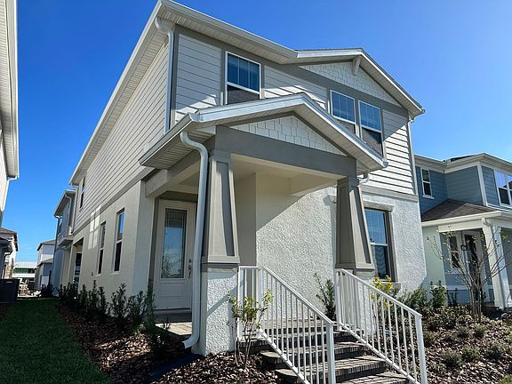4th image of 14057 Lanikai Beach Dr