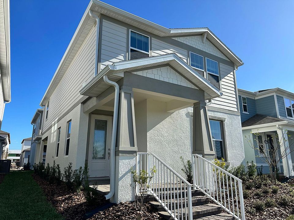 1st image of 440 Destin Beach Ln