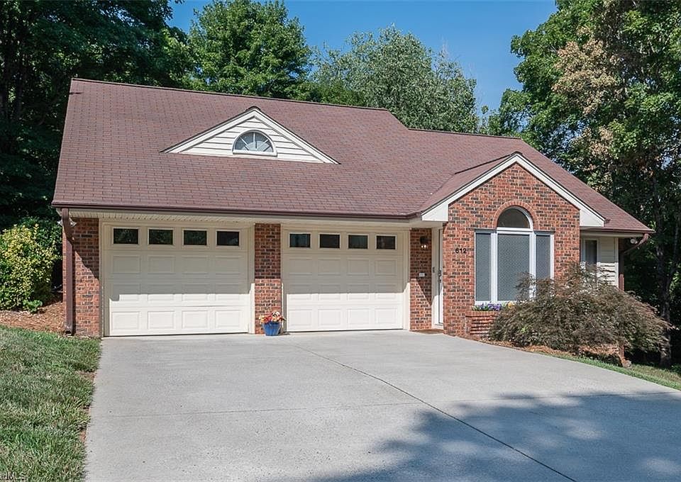 1st image of 612 Wildwood Ln