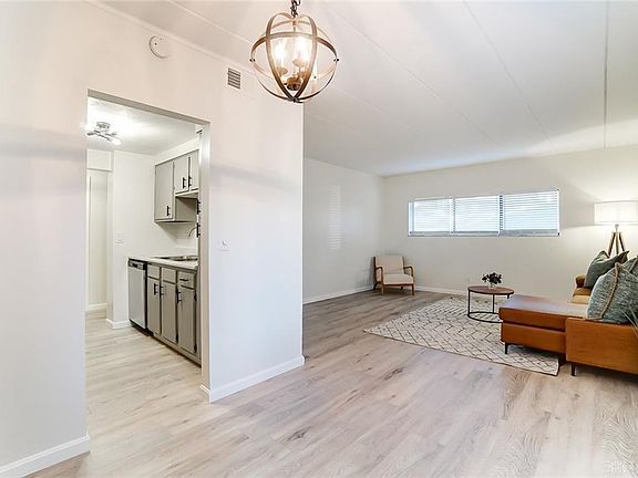 3rd image of 1112 Eagle Feather Cir Unit 175