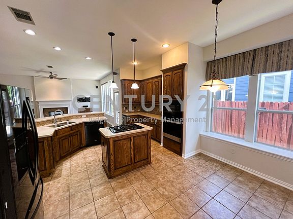 5th image of 2503 Grizzly Run Ln