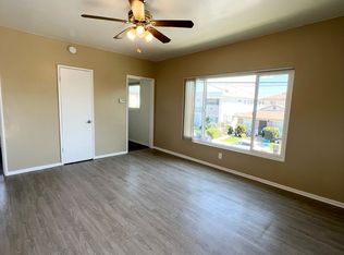 12245 Manor Dr APT G, Hawthorne, CA 90250