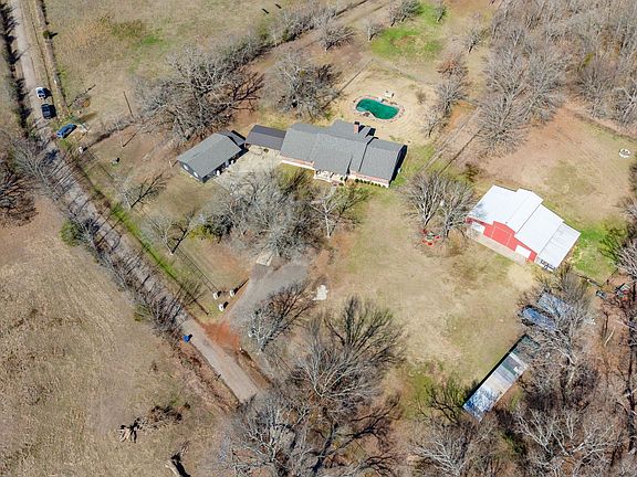 3rd image of 24 County Road 1060 NW