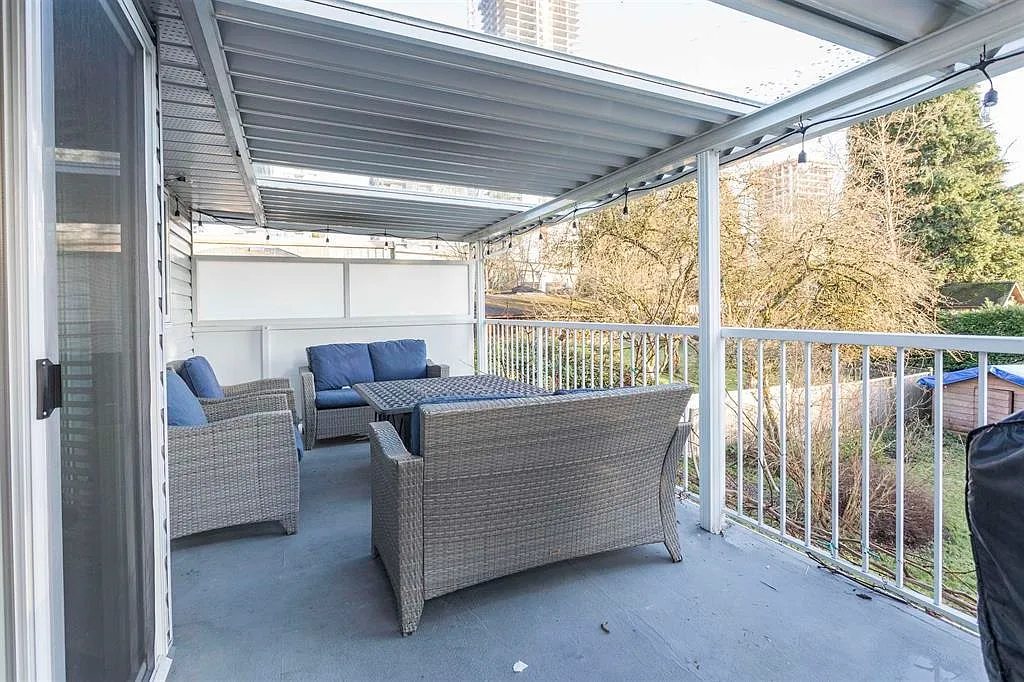 3 bed, 1600 sqft, $3,500 — Photo 1