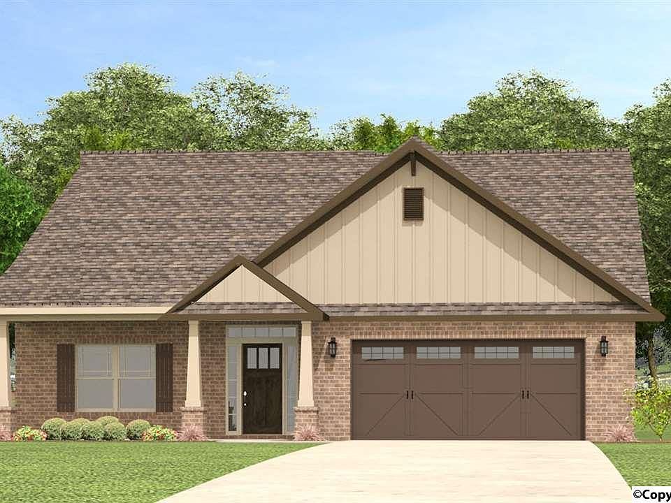 1st image of 2521 W Winfield Cir