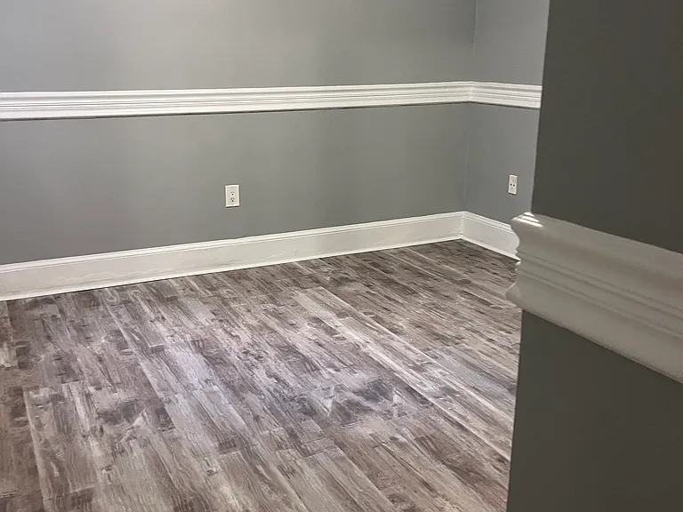 1311 Rhode Island Ave NW #6 — Photo 9