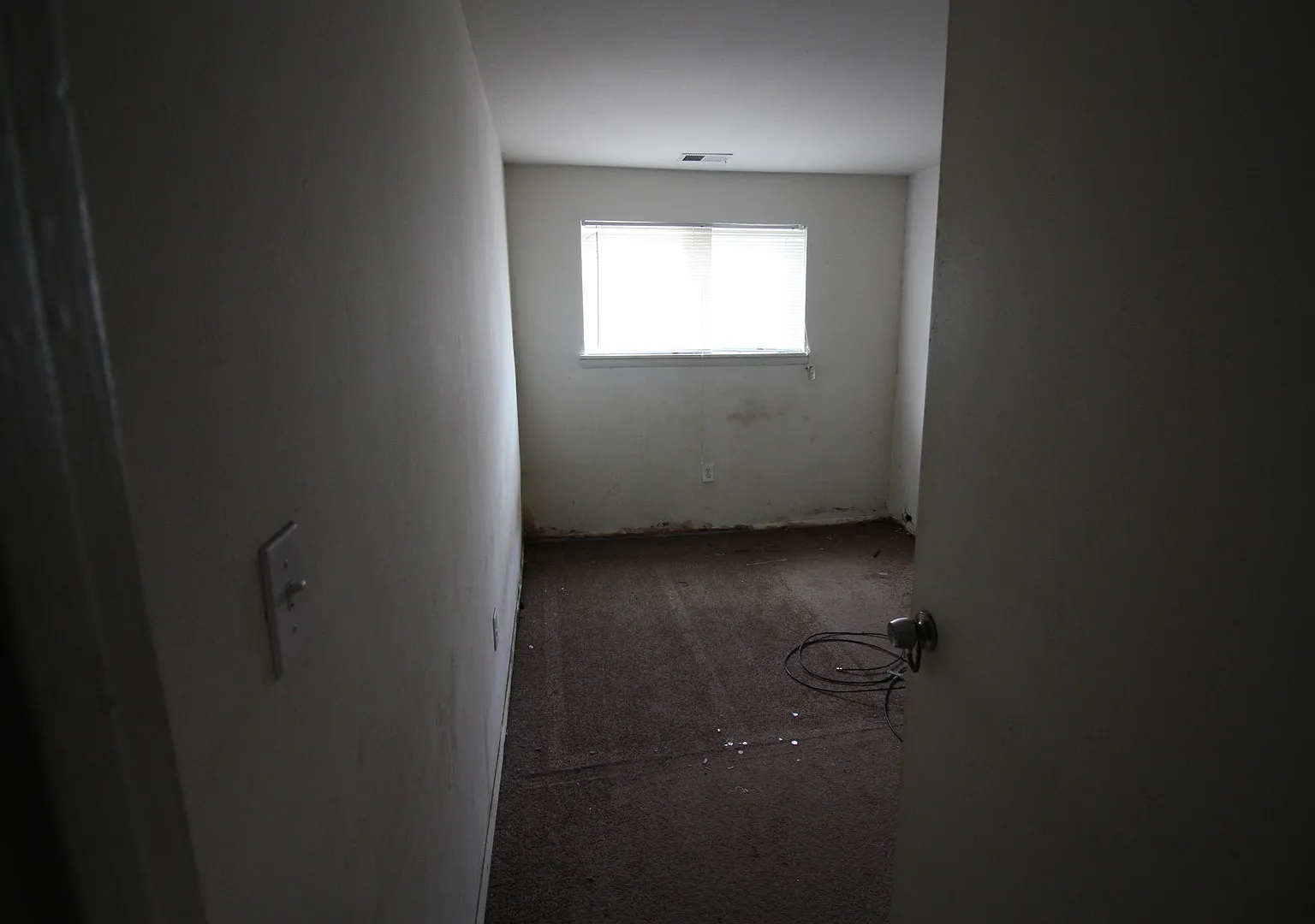 817 Gilrubin Ct — Photo 4