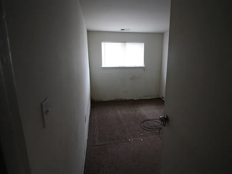 817 Gilrubin Ct — Photo 4