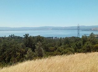 7575 Main St, Nice, CA 95464