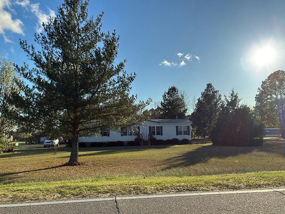 1st image of 681 Ernest Williams Rd