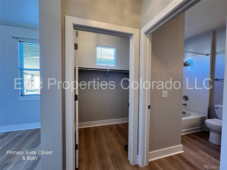 14321 E Tennessee Ave #206 — Photo 9