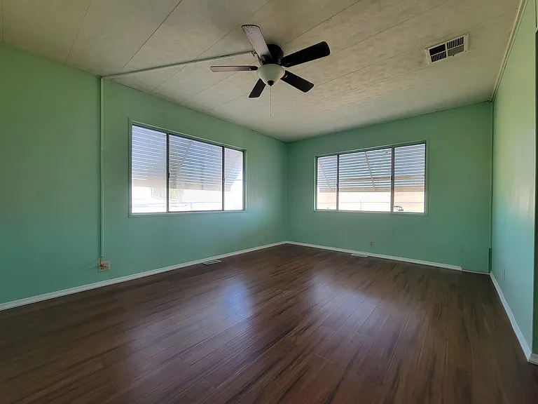 20311 Camino Del Sol — Photo 4
