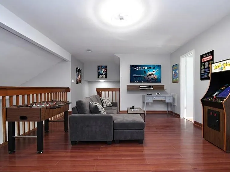 11414 Chariot Dr — Photo 5