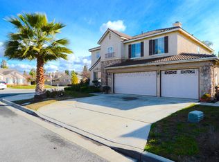7586 N Erie Ave, Fresno, CA