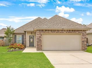 70119 5th St, Covington, LA 70433