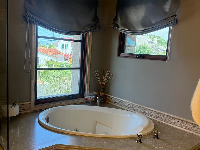 34052 Chula Vista Ave — Photo 15