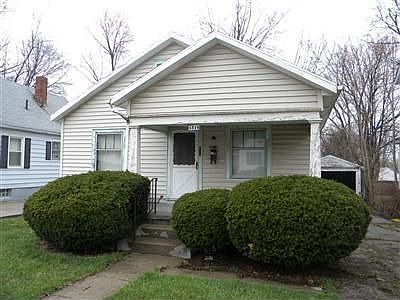 1st image of 4519 Elmer Ave