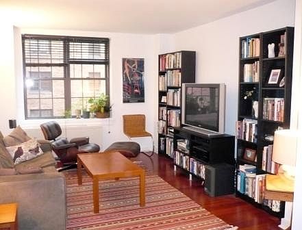 1st image of 225 S 18th St Unit 1418