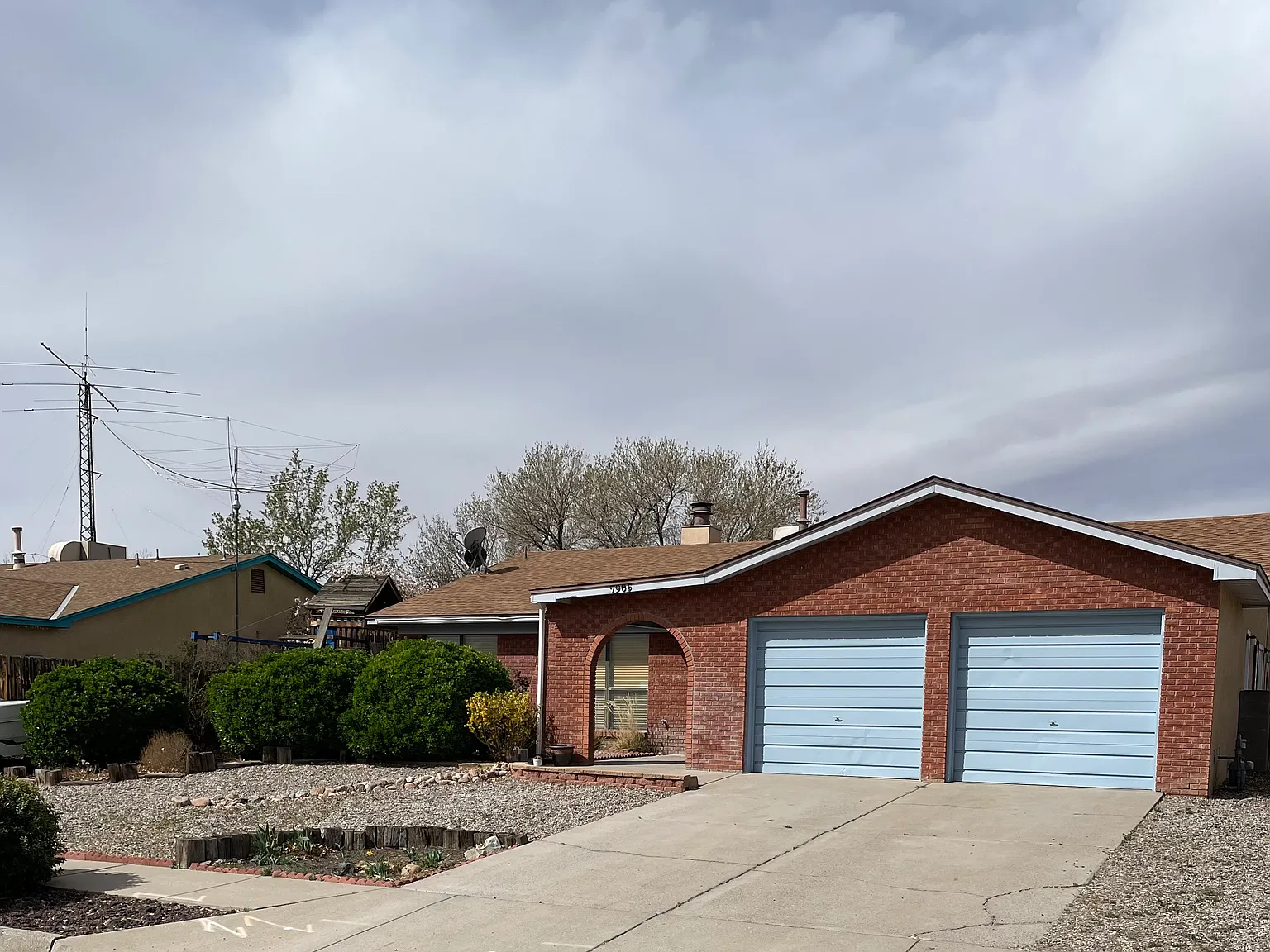 3 bed, 1777 sqft, $2,050 — Photo 4