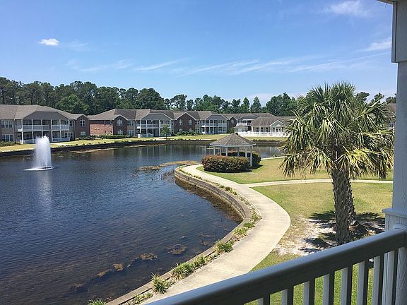 2nd image of 4405 Jaybird Cir #206