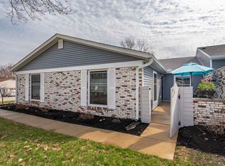 861 E Waterloo Ct, Bloomington, IN 47401