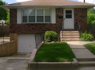 839 Linden Ave, Baldwin, NY 11510