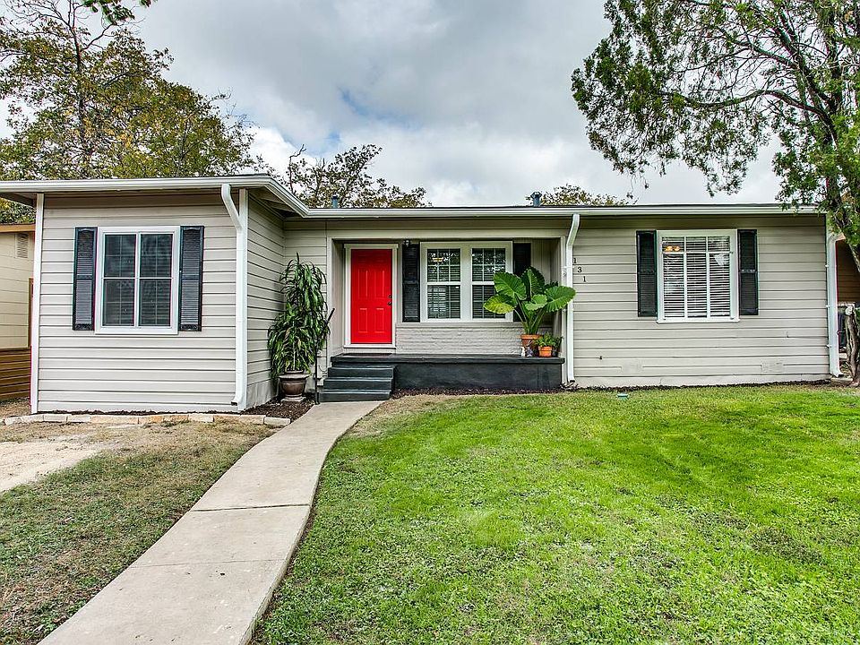 1st image of 131 Jade Dr