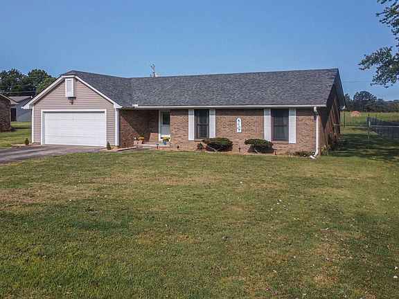 2nd image of 201 Fieldmont Dr