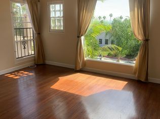 913 S Walker Ave, San Pedro, CA 90731