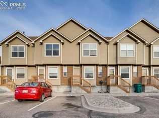 4807 Live Oak Dr, Colorado Springs, CO 80916