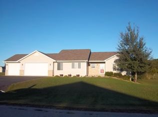 N7056 Wind Mariah Way, Pardeeville, WI 53954