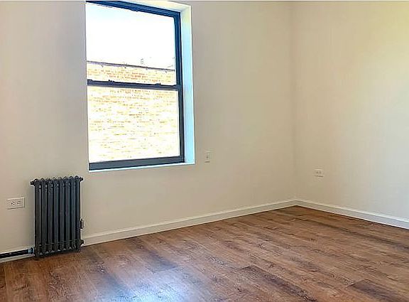 4th image of 601 W 174th St APT 5GG