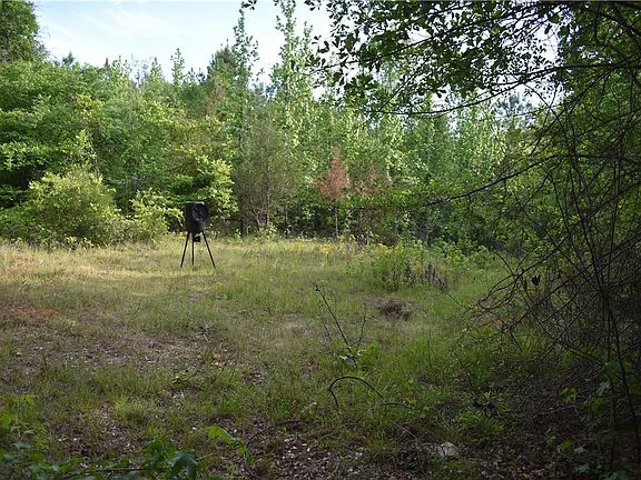 4th image of 0 Jackson Rd