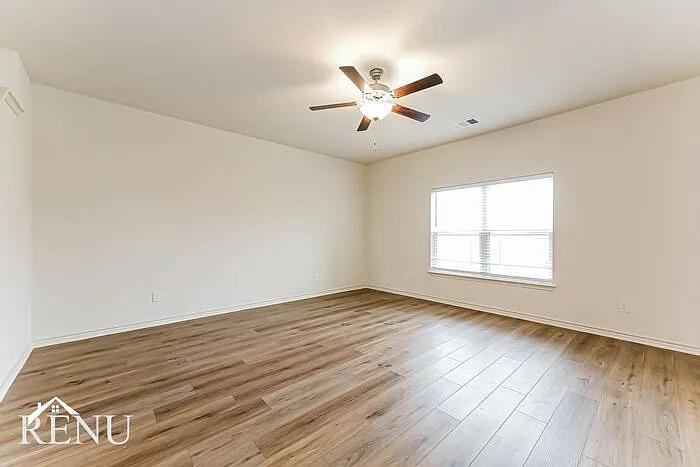 336 Sunnymeade Ln — Photo 11