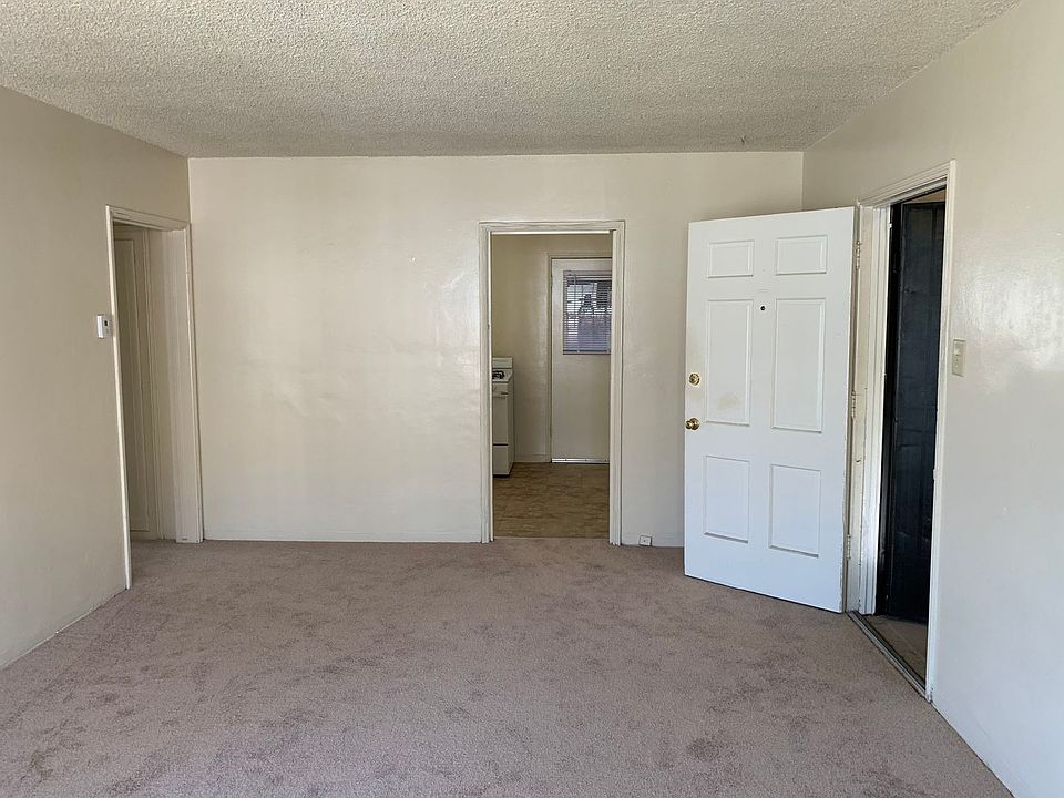 Crenshaw Apartments 8257 8259 1/2 Crenshaw Dr Inglewood CA Zillow