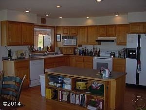 2nd image of 76 & Nhn Claffey Dr