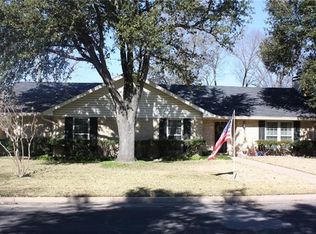 1200 Lou Ann Ave, Corsicana, TX 75110