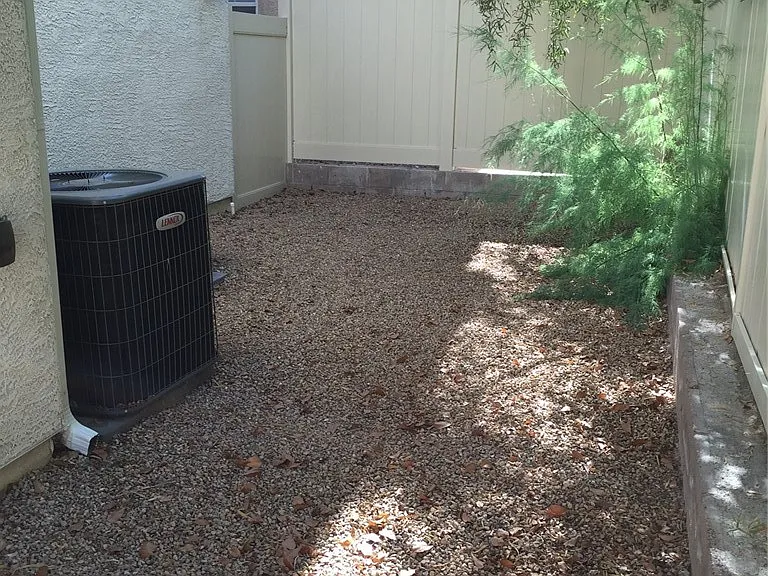 8948 Candice Lee Ct — Photo 12