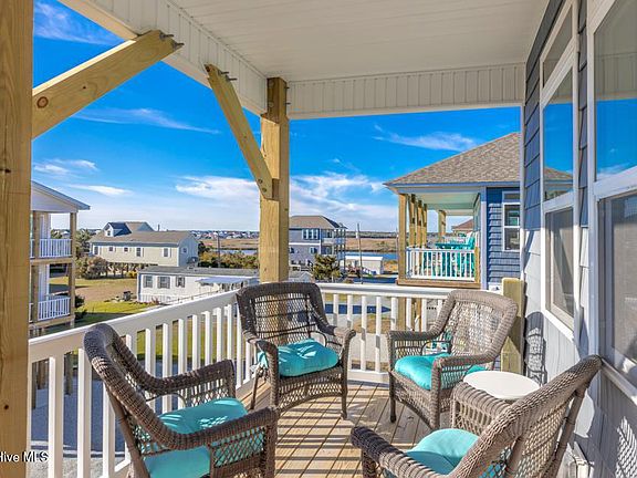 4th image of 1502 Wahoo Street