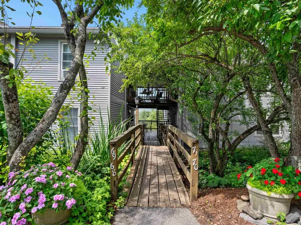 330 Cityside Drive #70, Montpelier, VT 05602