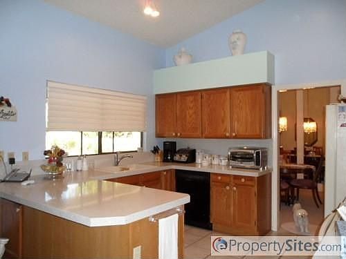 5th image of 2268 Leisure World