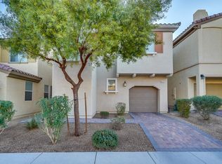 8433 Trudeau Ave, Las Vegas, NV 89143
