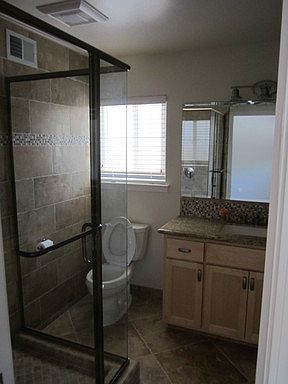 5th image of 5508 Copeland Ln