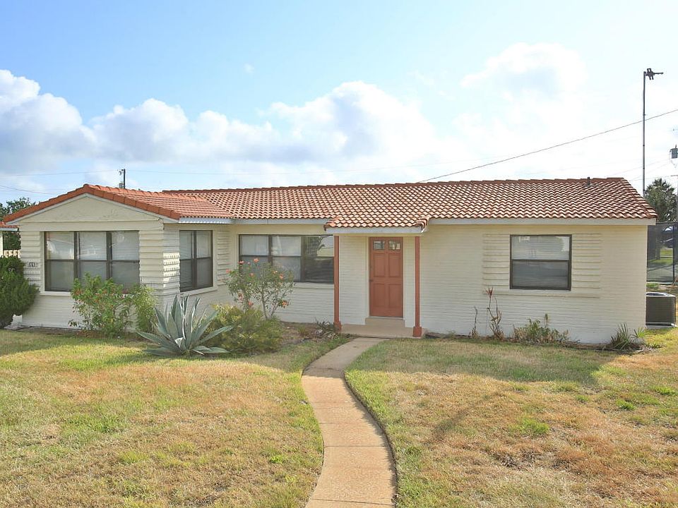 1st image of 613 Flamingo Dr