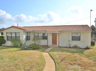 613 Flamingo Dr, Ormond Beach, FL 32176