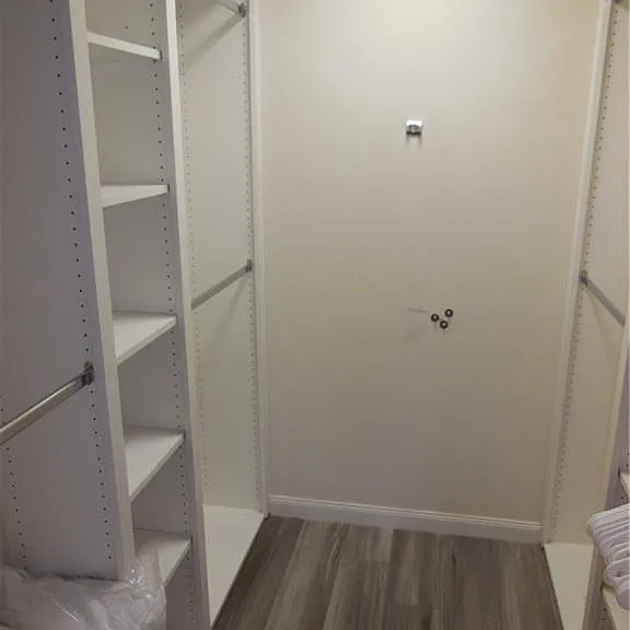 4663 Ossabaw Way — Photo 15