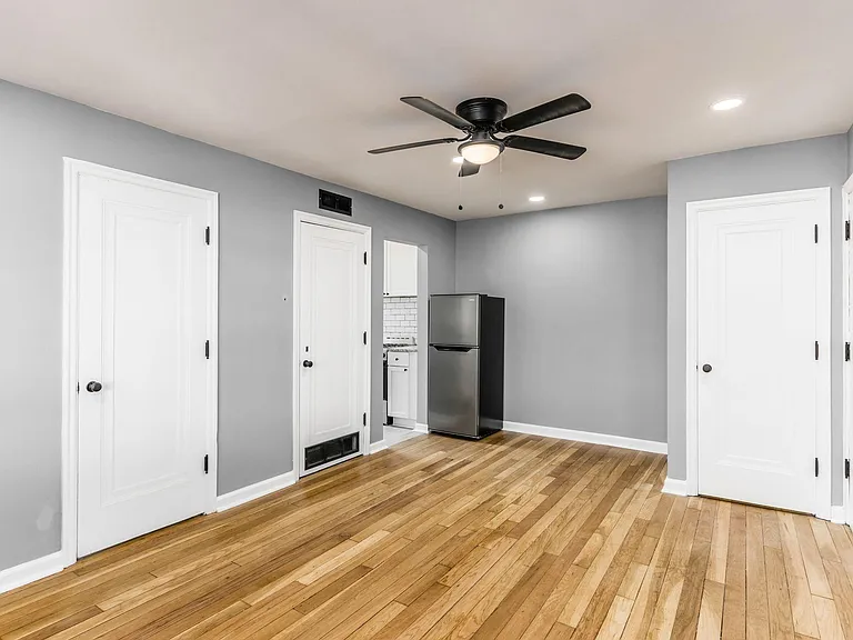 20 E Deshler Ave #1-8 — Photo 8