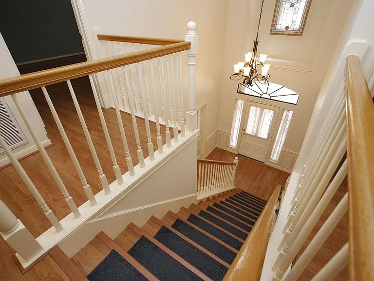 13618 Shadow Falls Ct — Photo 39